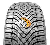 Gripmax SureGrip AS 245/45 R20 103 W, Ganzjahresreifen