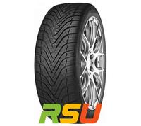 1x 205/55 R17 96W Ganzjahresreifen Gripmax SureGrip A/S Nano 3PMSF XL | 25662