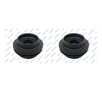 2x GSP Reparatursatz Federbeinstützlager vorne für Fiat Tipo Schrägheck 356_ 356