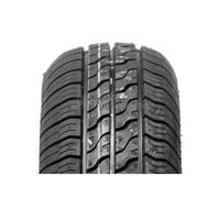 2x GT Radial KargoMax ST-4000 XL DC Sommerreifen 185/65 R14 93N Satz