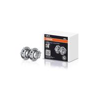 Osram LEDriving Adapter Offroad 64210DA06-1 für H7 Lampen