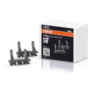 OSRAM LEDriving Adapter DA04 für H7-LED-Nachrüstlampe NIGHT BREAKER® LED