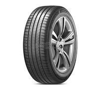 2x Hankook 235/45R17 97Y ZR Ventus Prime 4 K-135 SBL XL Sommer-Reifen id142307