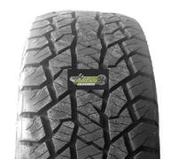 Hankook Dynapro AT2 RF11 ( LT215/75 R15 100/97S 6PR, mit Felgenschutz (MFS) OWL )