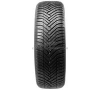 2x Hankook Kinergy 4S 2 H-750 3PMSF XL 235 50 18 TL 101V Reifen Allwetterreifen