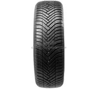 2x Hankook Kinergy 4S 2 H-750 3PMSF XL Allwetterreifen 235 35 19 TL 91Y
