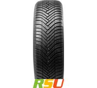 Hankook Kinergy 4S² H750 ( 235/55 R17 103W XL )