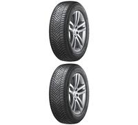 2x Hankook Kinergy 4s 2 H750 Xl Fr 23540 Zr19 96y Ganzjahresreifen Pkw