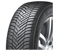 Hankook Kinergy 4S2 H750 235/40 R19 96 Y XL, ZR