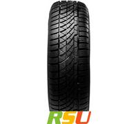 Hankook Kinergy 4S H740 205/55 R17 91V