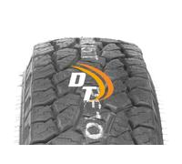 Hankook Dynapro AT M RF10 ( 205/70 R15 96T SBL )