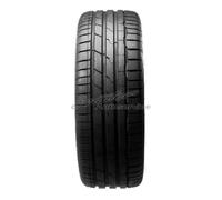 2x Hankook Ventus S1 evo3 K-127-A SUV XL Sommerreifen 295/35 R22 108Y | 73727