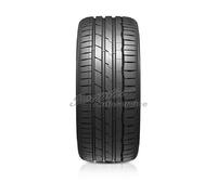 2x Hankook Ventus S1 evo3 K-127-B RunFlat Sommerreifen 225/45 R19 92W | 42366
