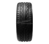 2x Hankook Ventus V12 evo2 K-120 XL Sommerreifen 205/45 R17 88W | 84165