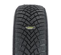Hankook Winter icept RS3 (W462) 225/45 R17 91H 4PR, mit Felgenschutz (MFS) SBL