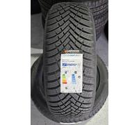 2x Hankook Winterreifen iCept RS3 195/55 R16 91H Mercedes A Kl W169 B Kl W245