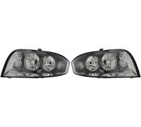 2x Hauptscheinwerfer für AUDI A2