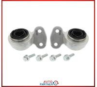 MAPCO Reparatursatz, Lenker 36660/4