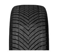 2x Imperial All Season Driver 3PMSF XL Ganzjahresreifen 245/35 R20 95W | 47312