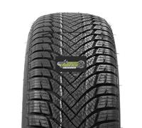 2x Imperial Snowdragon HP M+S 3PMSF 215/65R15 96H Reifen Winter PKW