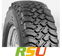 Runderneuert RE Insa Turbo Dakar MT 205/70 R15 96Q