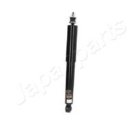 2x JAPANPARTS Stoßdämpfer MM-53425 für MITSUBISHI PAJERO 2 Canvas Top CLASSIC