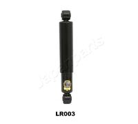 JAPANPARTS MM-LR003 Stoßdämpfer für LAND ROVER