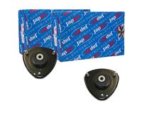 2x Japko Domlager Vorne Passend Für Honda Hr-v Links+rechts Smj0436 Federbeinstützlager: Ashika: Sma0436 Birth: 53655 Febest: Hsshrv Gsp: 514194