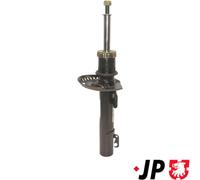 JP GROUP Stoßdämpfer JP 1142101100