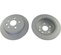 Bremsscheibe BR-9483-C