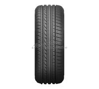 2x Kenda Emera A1 KR41 245/40 R17 91W Sommerreifen | 86769