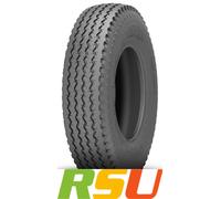 Kenda K371 ( 4.80 -8 71M 6PR TL Doppelkennung 4.80/4.00-8, NHS )