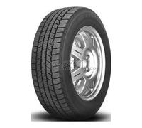 2x Kenda Komendo KR-500 Winter-Reifen 205/65 R16 Zoll TL 107T DB Satz
