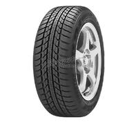2x Kingstar SW40 3PMSF XL Winterreifen 205/55 R16 94T | 34067