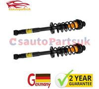 1x ORIGINAL® GH Federbein Hinten, Links, Rechts für VW GOLF III GOLF III