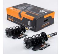 GH GH-359961C09 Federbein