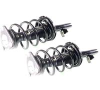 Gh Federbein [Hersteller-Nr. GH-353203C01] für Mazda