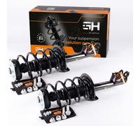 GH GH-353366C02 Federbein