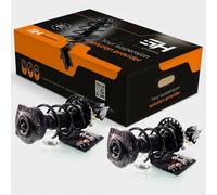 GH GH-352226C01 Federbein