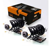 GH Federbein Komplett Federbein GH-354811C01