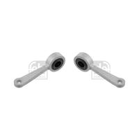 2x Koppelstange Stabilisator für Mercedes-Benz S-Klasse W220 S 320 500
