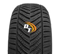 Kormoran All Season 205/55 R16 91 V