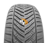 Ganzjahresreifen KORMORAN All Season SUV 235/55R17 XL 103W