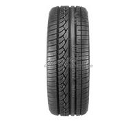 2x Kumho Ecsta KH-11 MO Sommerreifen 175/55 R15 77T | 39372