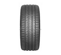 2x Kumho Ecsta Sport PS-72 XL 235/45 R18 98Y Sommerreifen | 39895