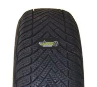 Kumho Solus 4S HA32+ 205/55 R16 94 V XL