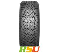 Kumho Wintercraft WP52 Plus 205/55 R17 95 V, Winterreifen