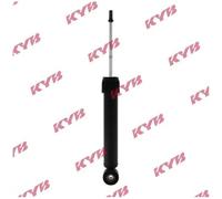 2x KYB Stoßdämpfer hinten 23650293