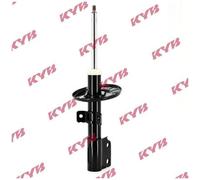 2x KYB Stoßdämpfer vorne 23596830
