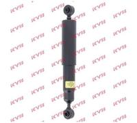 2x KYB Stoßdämpfer vorne 23688053
